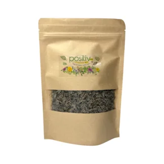 Lavanda (25g) Positiv