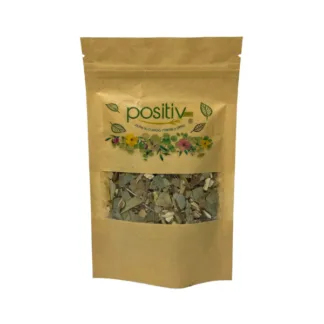 Flores Pectorales (25g) Positiv