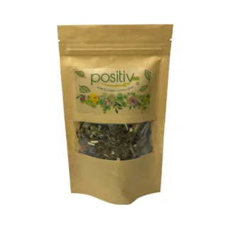 Matico (25g) Positiv