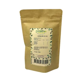 Melisa (25g) Positiv