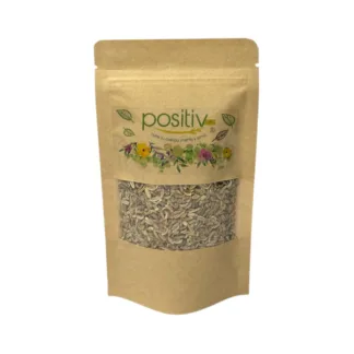 Semilla de Hinojo (50g) Positiv